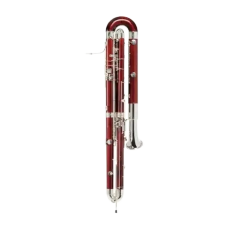 CONTRAFAGOT SCHREIBER 5041 Schreiber - 1
