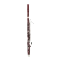 FAGOT SCHREIBER S91 5091