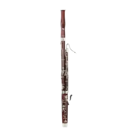 FAGOT SCHREIBER S91 5091