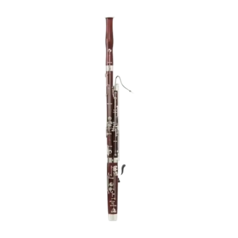 FAGOT SCHREIBER S91 5091