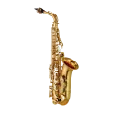 Saxofone Alto Yamaha YAS-480 ? Sanganxa.com