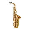 SAXO ALTO YAMAHA YAS-480