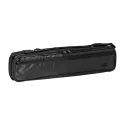 FLAUTA ALTUS A-1107 SR-BE PLATA Altus - 2