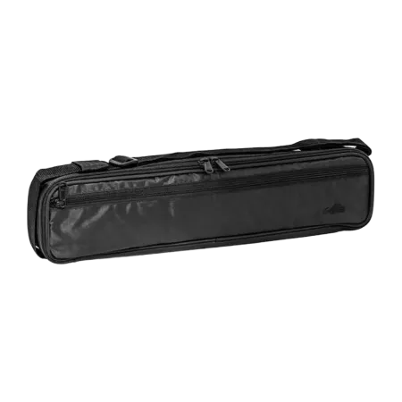 FLAUTA ALTUS A-1107 SR-BE PLATA Altus - 2