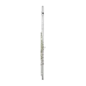 FLAUTA DE PLATA SANKYO CF 401 BE Sankyo - 1