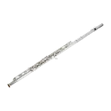FLAUTA DE PLATA SANKYO CF 401 BE Sankyo - 4