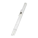 Flauta Sankyo CF 401 BE - Sanganxa.com