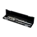 FLAUTA DE PLATA SANKYO CF 401 BE Sankyo - 3