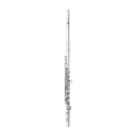 FLAUTA DE PLATA MIYAZAWA BR-402-R-E Miyazawa - 1