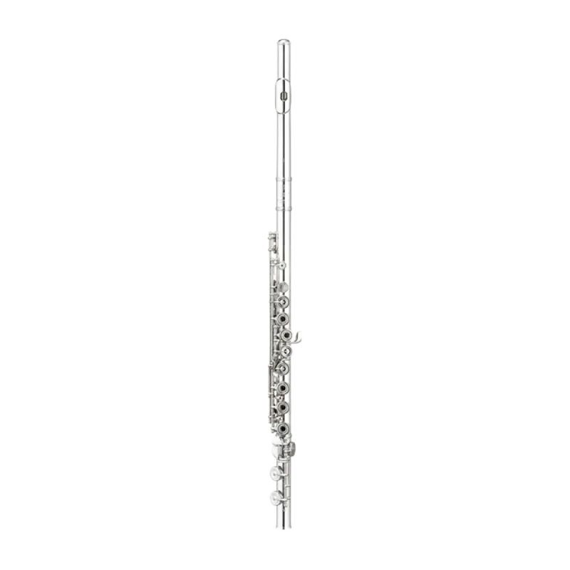 FLAUTA DE PLATA MIYAZAWA BR-402-R-E Miyazawa - 1
