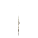 FLAUTA DE PLATA SANKYO CF301 SILVER SONIC 1