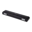 FLAUTA DE PLATA SANKYO CF 401 BE Sankyo -7