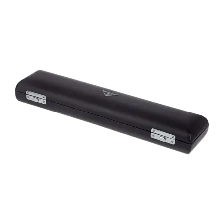 FLAUTA DE PLATA SANKYO CF 401 BE Sankyo -7