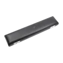 FLAUTA DE PLATA MIYAZAWA BR-402-R-E Miyazawa - 4