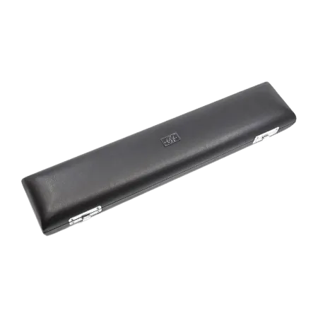 FLAUTA DE PLATA MIYAZAWA BR-402-R-E Miyazawa - 4