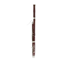 Fagote Schreiber S16 5016 | Sanganxa Music Store Sanganxa.com