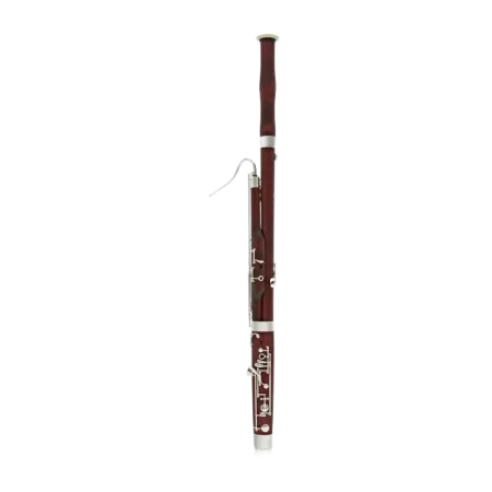 Fagote Schreiber S16 5016 | Sanganxa Music Store Sanganxa.com