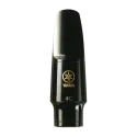 Saxofone Alto Yamaha YAS-480 ? Sanganxa.com