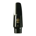 Saxofone Alto Yamaha YAS-62 S Prateado - Sanganxa.com