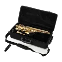 Saxofone Alto Yamaha YAS-480 ? Sanganxa.com