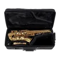 Saxofone Alto Yamaha YAS-62 ? Sanganxa Distribuidor Shokunin Select Yamaha
