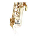 Saxofone Alto Yamaha YAS-62 ? Sanganxa Distribuidor Shokunin Select Yamaha