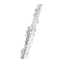 Flauta Muramatsu GX-RC-III Prata - Sanganxa.com