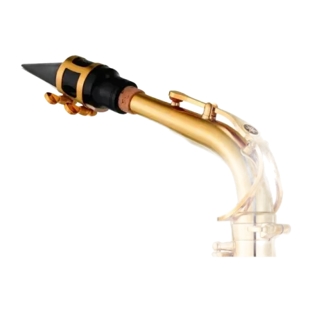 Saxofone Alto Yamaha YAS-480 ? Sanganxa.com