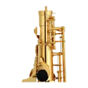 Saxofone Alto Yamaha YAS-480 ? Sanganxa.com
