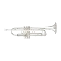 TROMPETA YAMAHA YTR-4335 GS II EN SIb Yamaha - 1