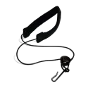 CORDON CLARINETE BG C23E ELASTICO BG - 1