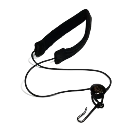 CORDON CLARINETE BG C23E ELASTICO BG - 1