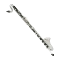 CLARINETE BAJO SELMER PRIVILEGE 19 LLAVES Selmer - 1