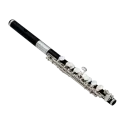 FLAUTIN JUPITER JPC1010 EN ABS Jupiter - 1