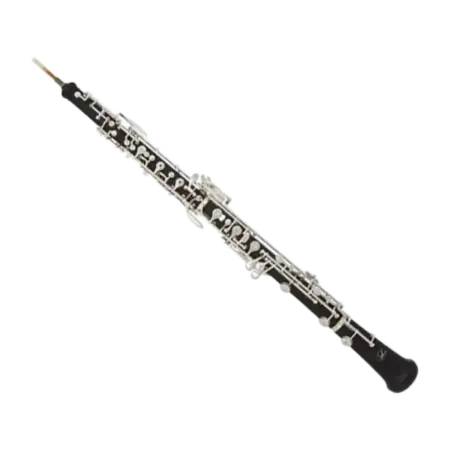 OBOE BULGHERONI 101-3 Bulgheroni - 1