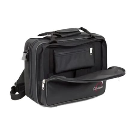 ESTUCHE CLARINETE ORTOLA 186 MOCHILA Ortola - 1