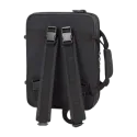 ESTUCHE CLARINETE ORTOLA 186 MOCHILA Ortola - 2