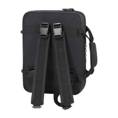 ESTUCHE CLARINETE ORTOLA 186 MOCHILA Ortola - 2