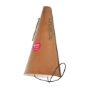 SORDINA TROMPA RGC TPA01 MADERA C RGC Mutes - 1