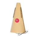 SORDINA TROMPA RGC TPA02 MADERA C RGC Mutes - 1