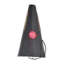 SORDINA TROMPA RGC TPA07 MADERA C RGC Mutes - 1