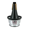 SORDINA TROMPETA DENIS WICK 5531 CUP AJUSTABLE Denis Wick - 1