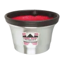 SORDINA TROMPETA DENIS WICK 5510 PLUNGER Denis Wick - 1