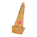 SORDINA TROMBON RGC TBO21 MADERA RGC Mutes - 1