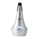 SORDINA TROMBON DENIS WICK 5505 STRAIGHT Denis Wick - 1