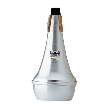 SORDINA TROMBON DENIS WICK 5505 STRAIGHT Denis Wick - 1