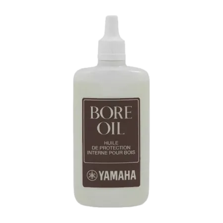 ACEITE YAMAHA BORE Yamaha - 1