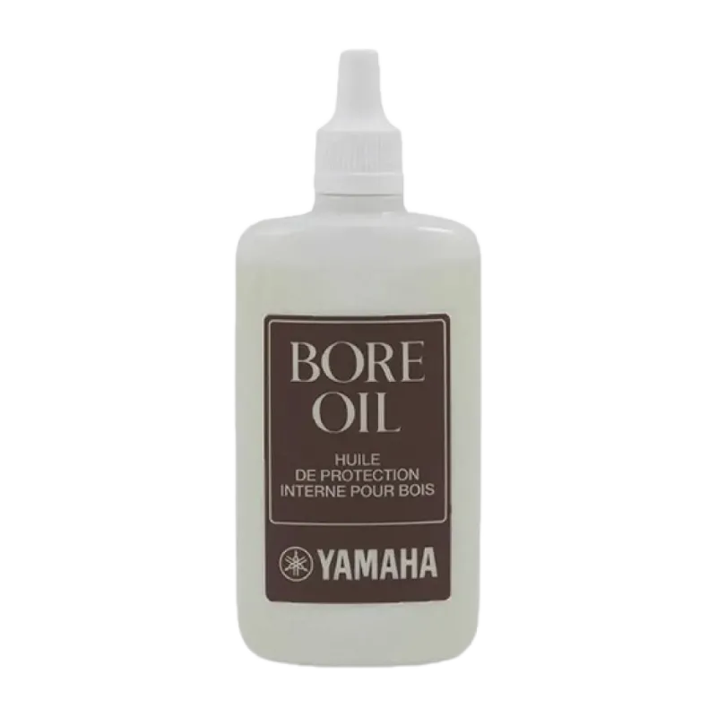 ACEITE YAMAHA BORE Yamaha - 1