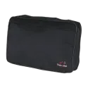 FUNDA BAQUETAS ORTOLA EXTRA Ortola - 1