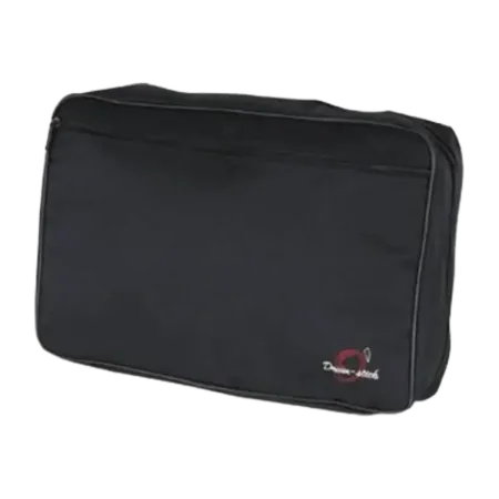 FUNDA BAQUETAS ORTOLA EXTRA Ortola - 1